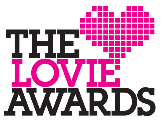 Lovie Award