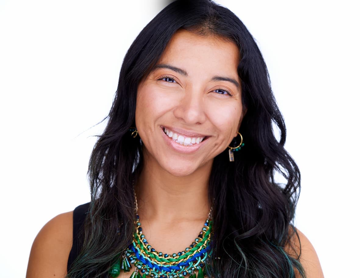 Top Women - Unstoppable Women of Web3