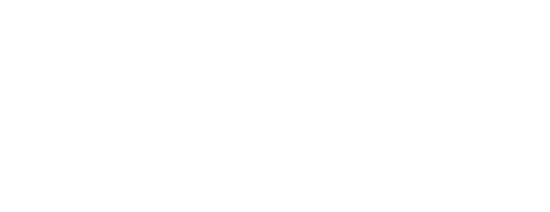 100 Giga - Partnership Logo