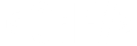 CreateHER Fest - Partnership Logo