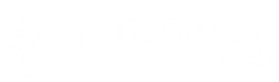 Her Global - Partnership Logo