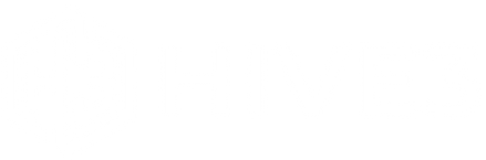 Hive3 - Partnership Logo